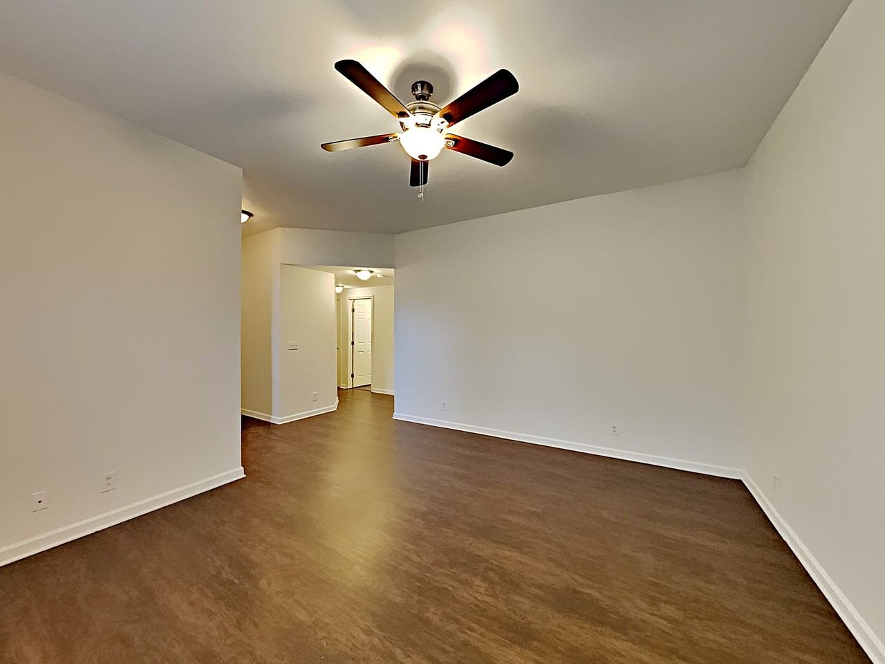 6528 Broken Bow Dr - Photo 3 of 20