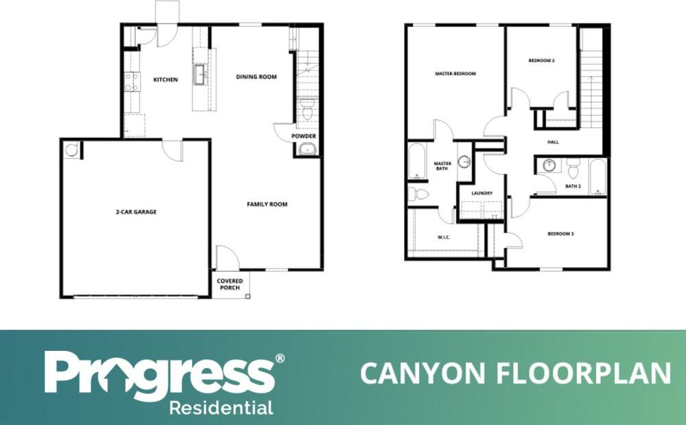 333 Sunnymeade Ln - Photo 2 of 3