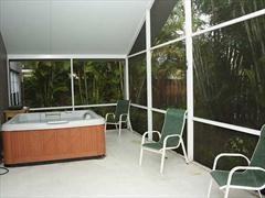 12866 Elmford Ln - Photo 2 of 5