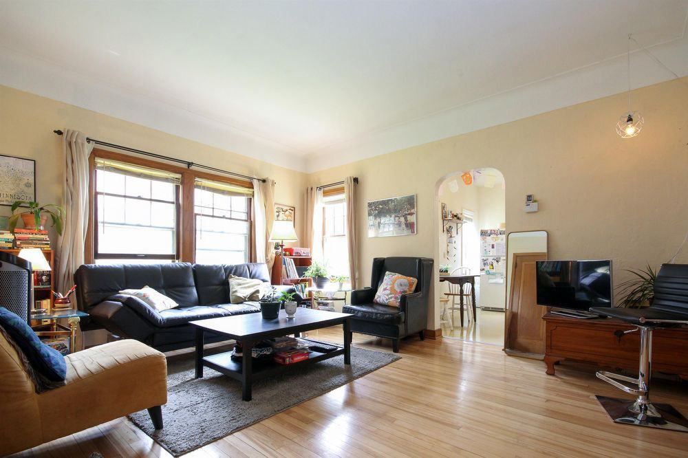 4011 Quail Ave N Lowr - Photo 3 of 25