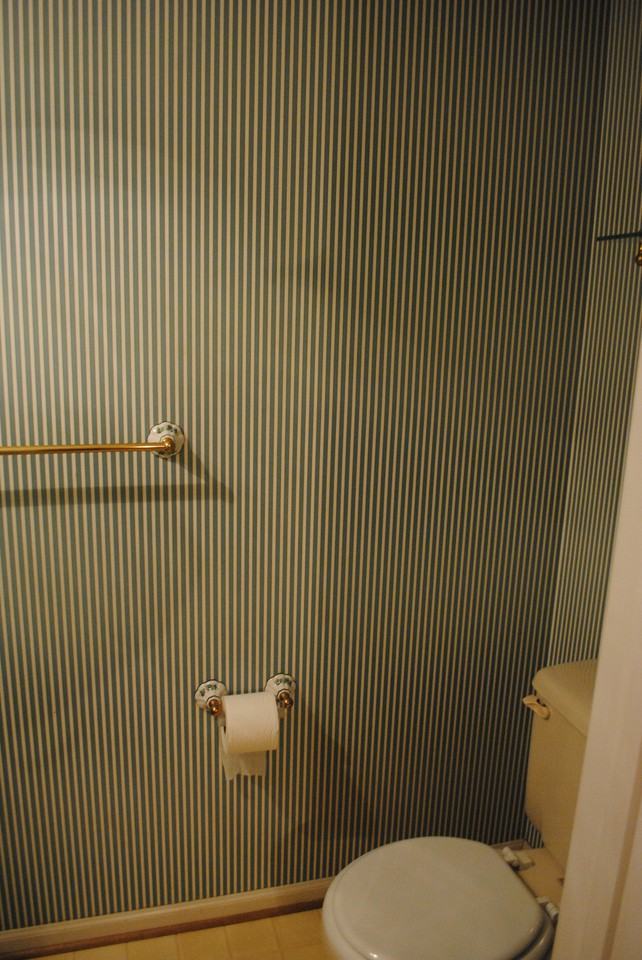 9641 Horsham Drive - Photo 7 of 8