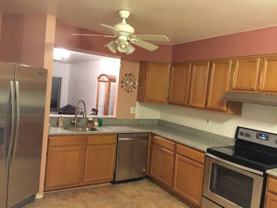 9641 Horsham Drive - Photo 1 of 1