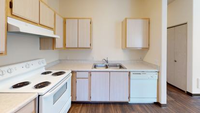 Apartments For Rent In Hood River Or Rentals Available Zumper