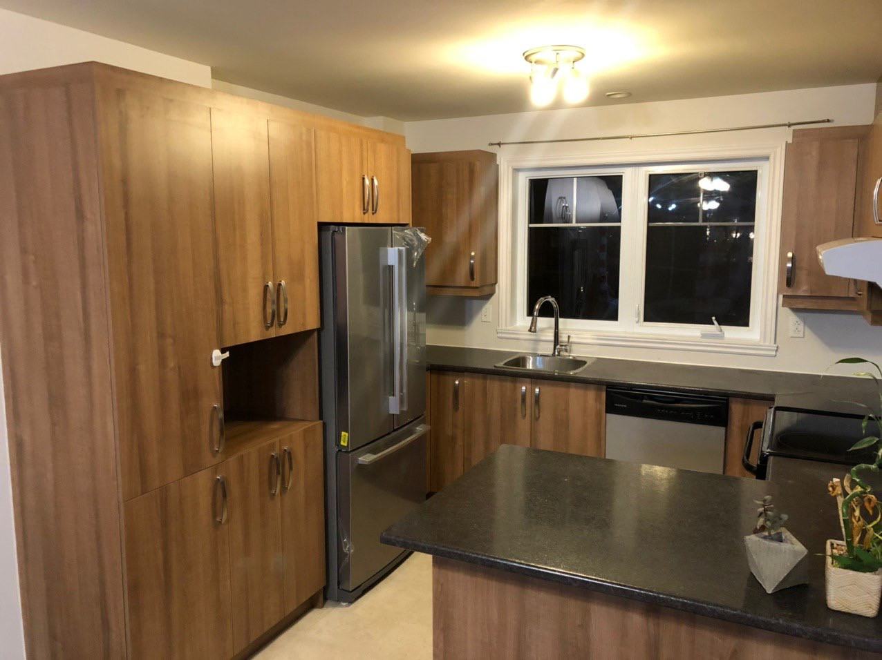 255 Rue Cherbourg - Photo 2 of 17