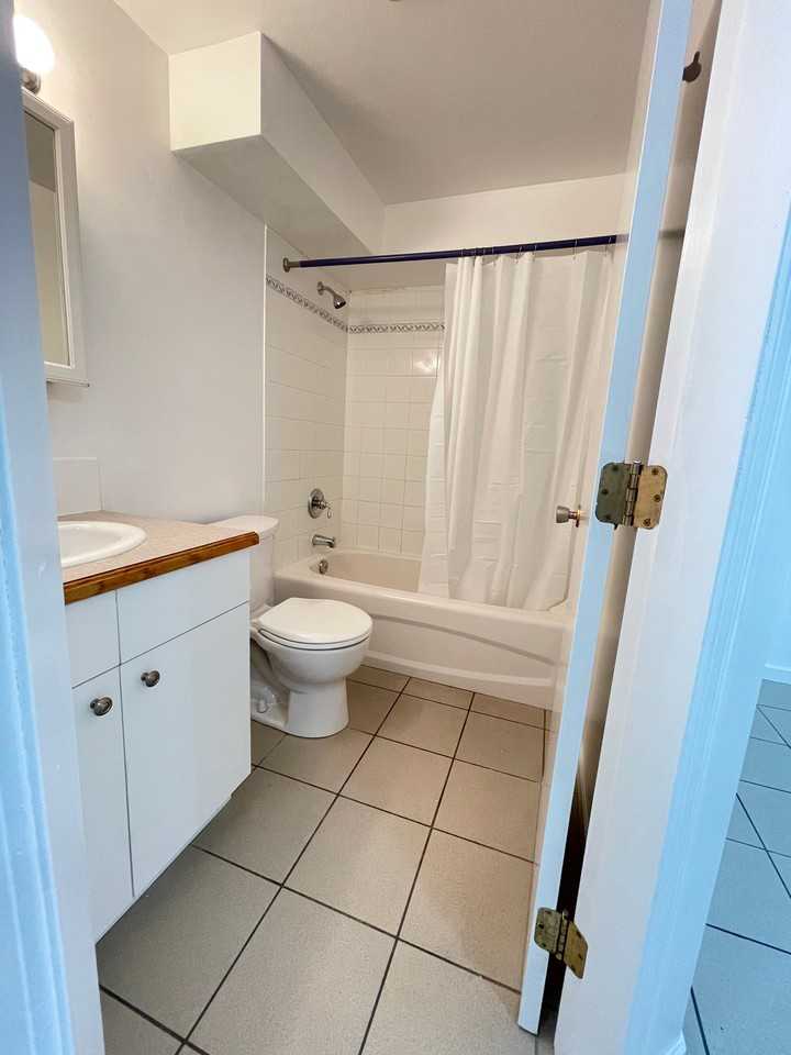 6630 McKay Avenue B - Photo 2 of 18