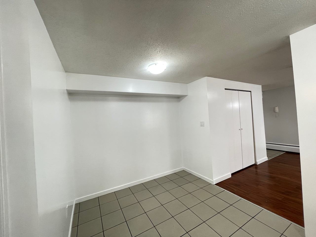 6630 McKay Avenue B - Photo 3 of 18