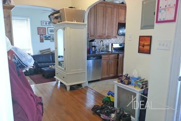 69 Seeley St - Photo 2 of 6
