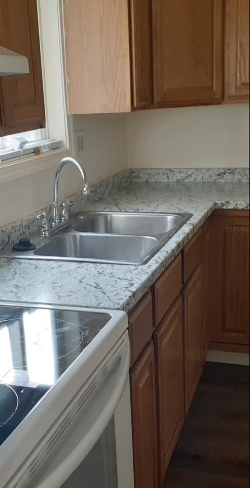 250 North 14th Street - Photo 3 of 14