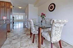 105 Magpie Way - Photo 2 of 14