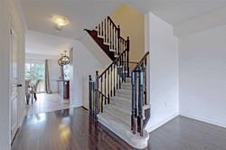 105 Magpie Way - Photo 3 of 14