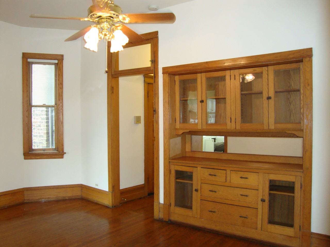 3538 N Reta Ave #3 - Photo 7 of 29