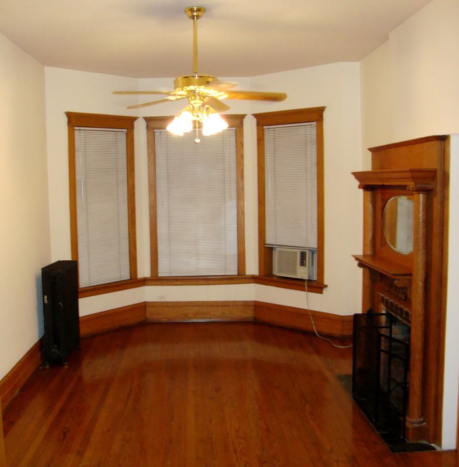 3538 N Reta Ave #3 - Photo 4 of 29