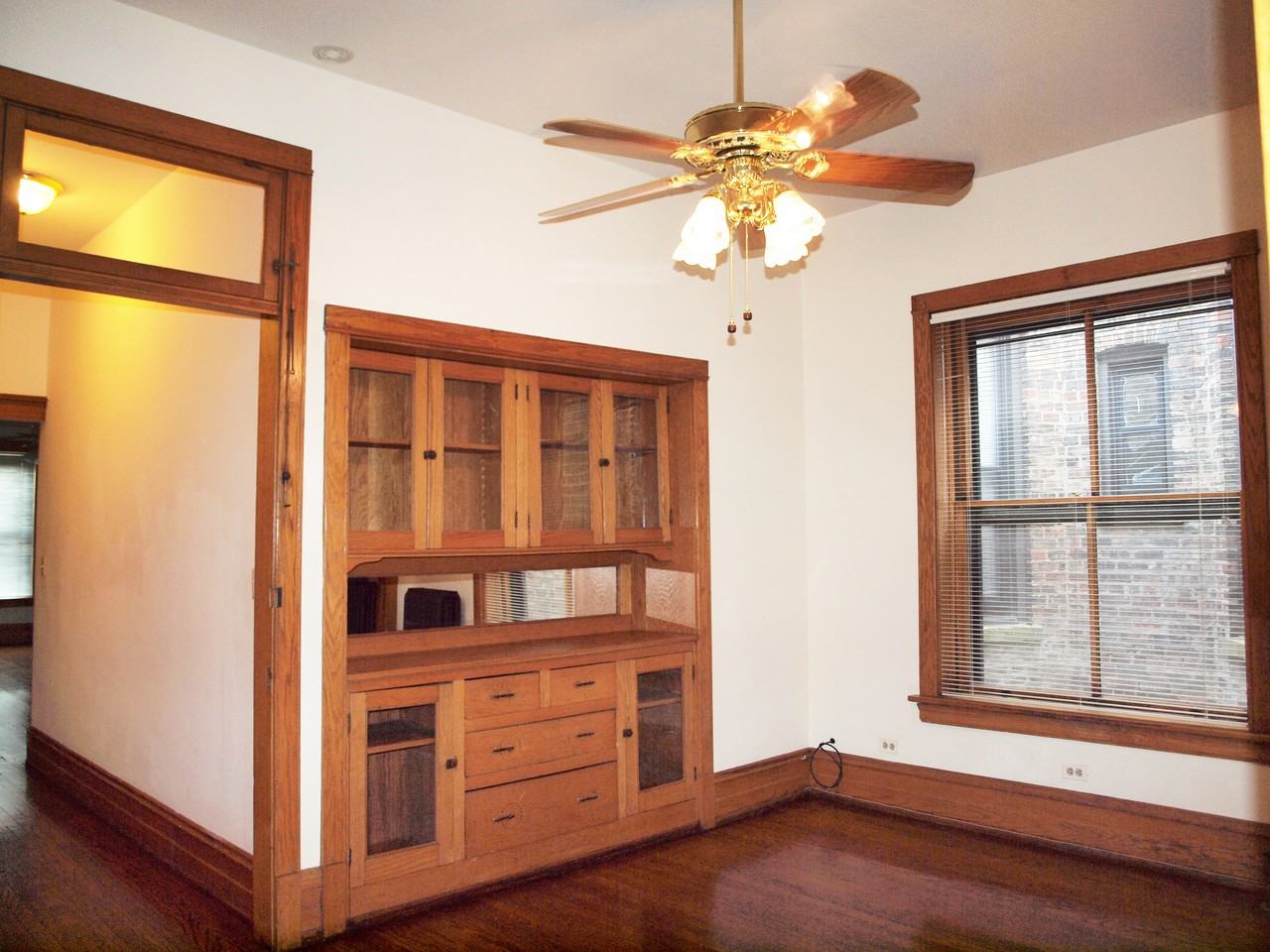 3538 N Reta Ave #3 - Photo 6 of 29