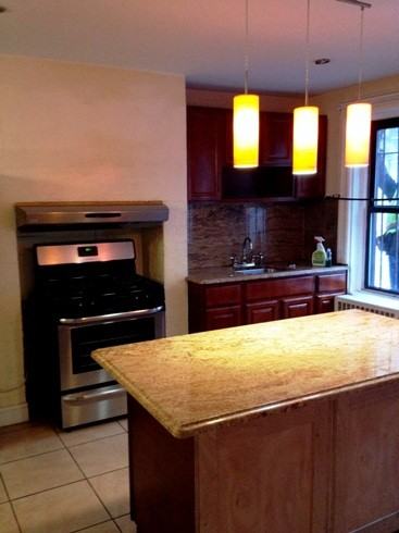 788 Putnam Avenue - Photo 2 of 7