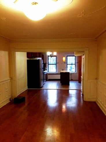 788 Putnam Avenue - Photo 3 of 7