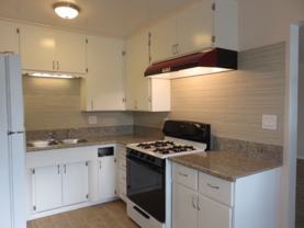 4352 Texas St #8 - Photo 1 of 1
