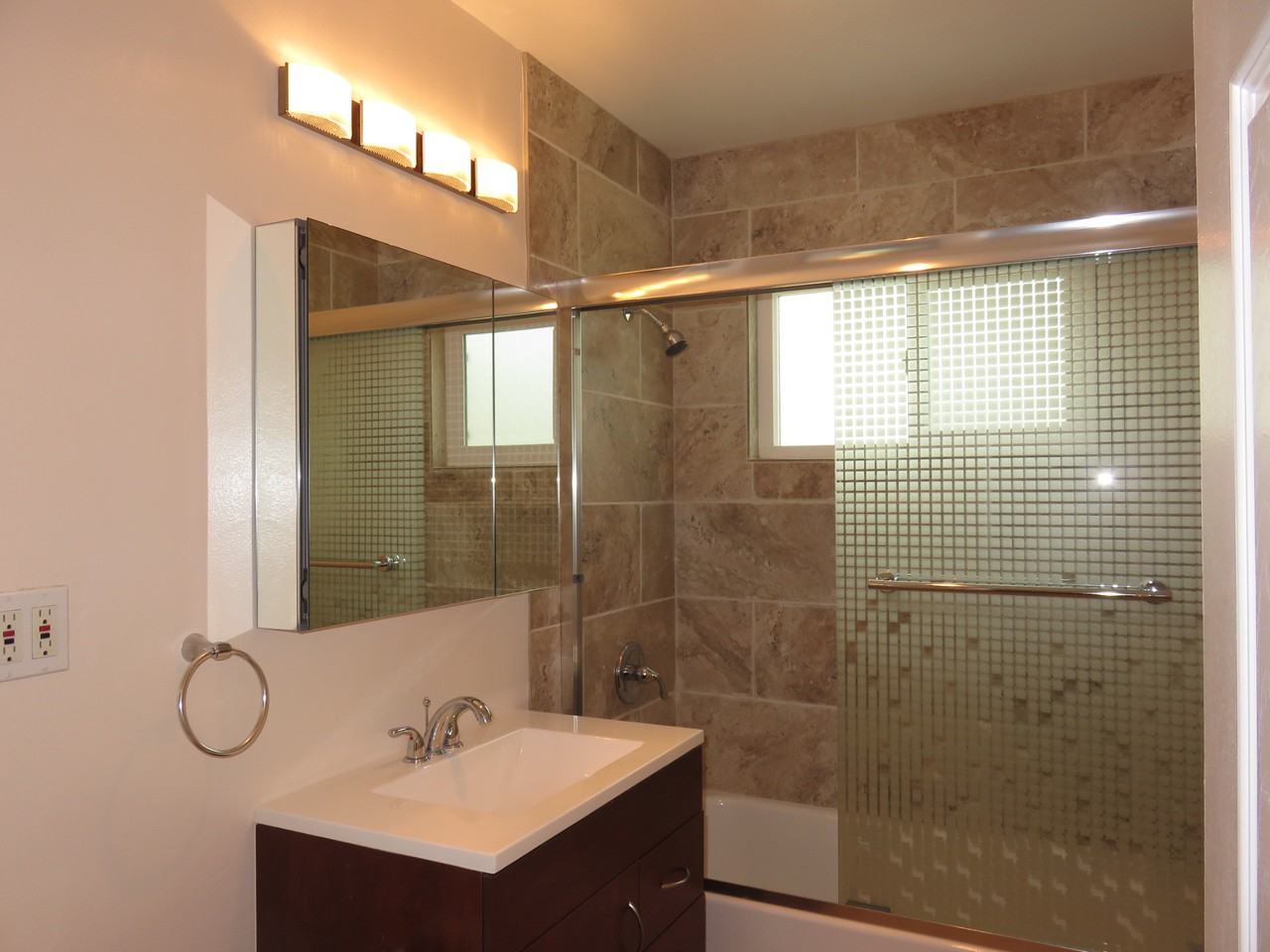 4352 Texas St #8 - Photo 3 of 10