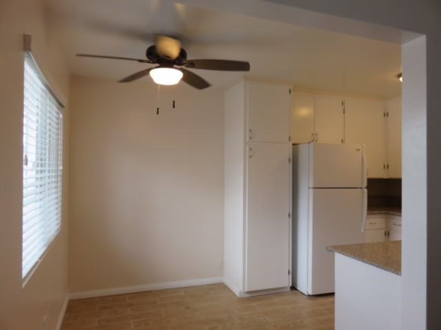 4352 Texas St #8 - Photo 4 of 10