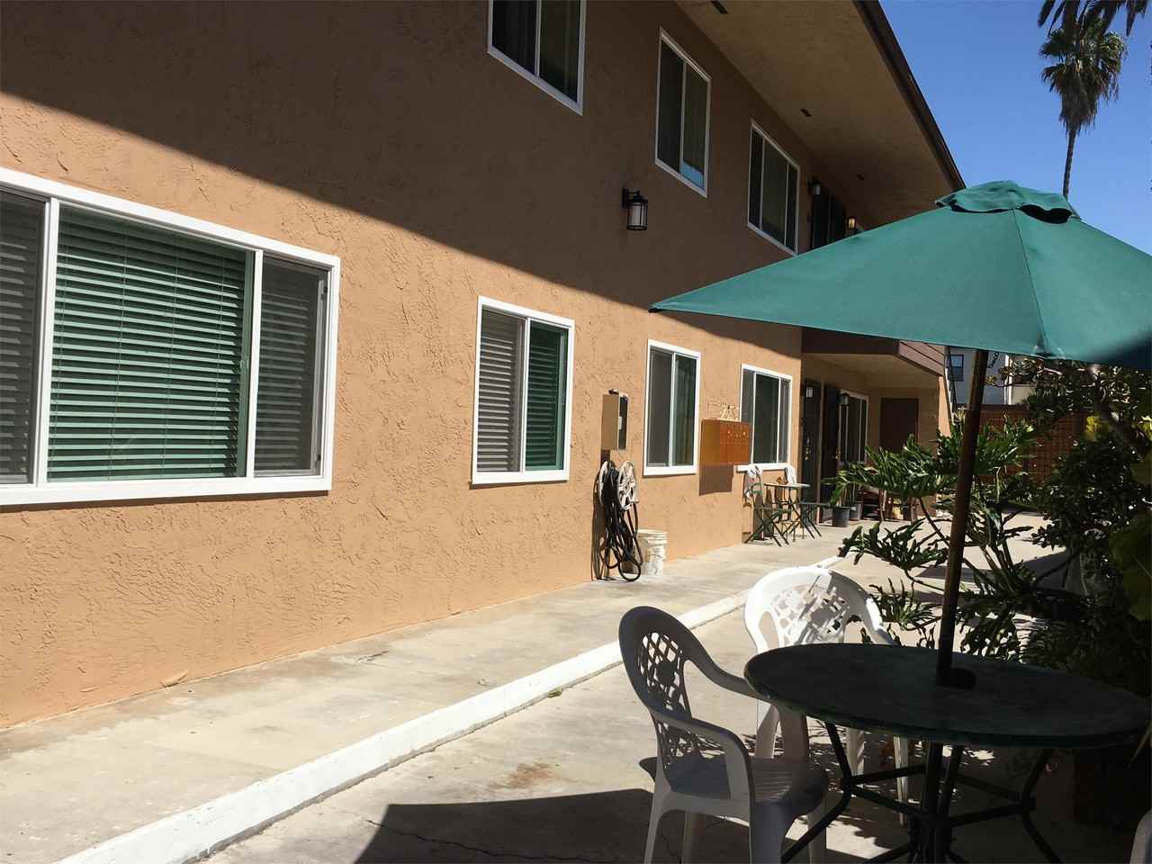 4352 Texas St #8 - Photo 7 of 10