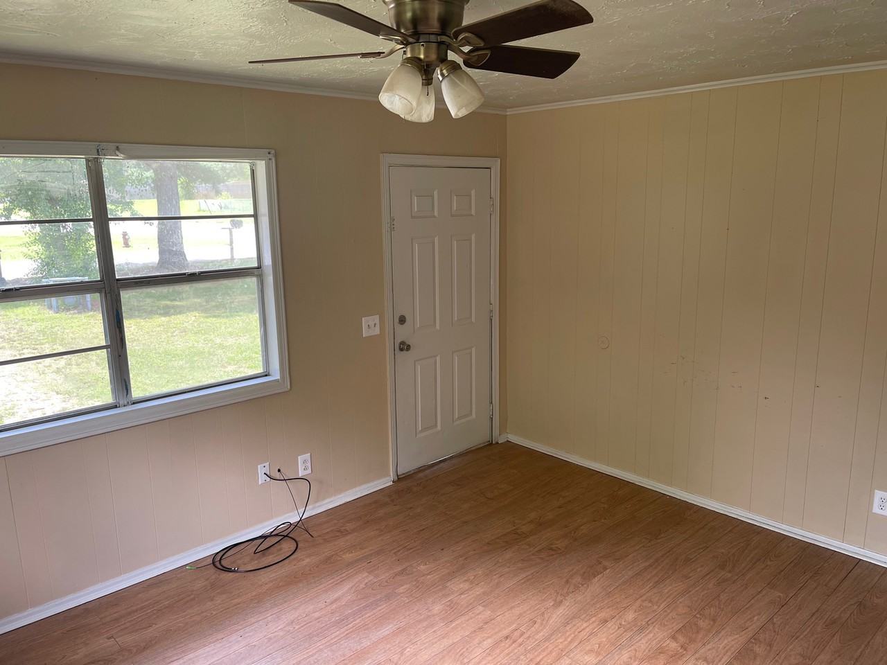 102 Perry Street #1 - Photo 2 of 5