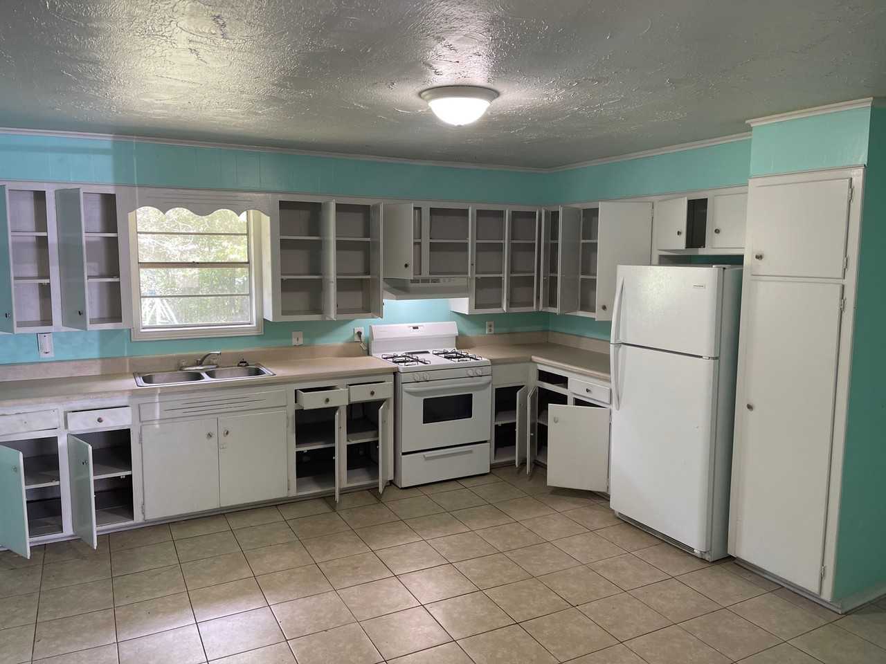 102 Perry Street #1 - Photo 4 of 5