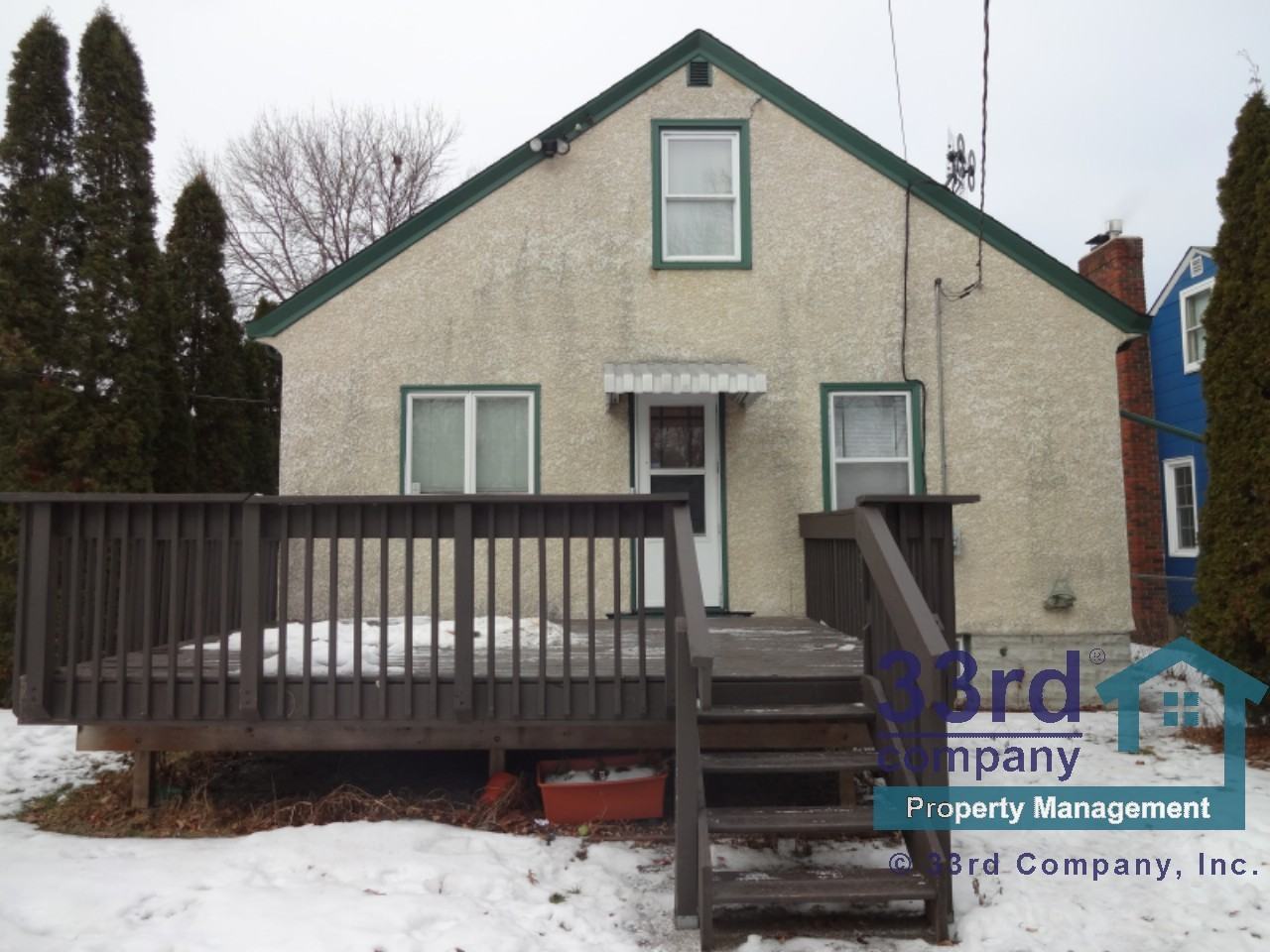 4533 43rd Ave S - Photo 2 of 12