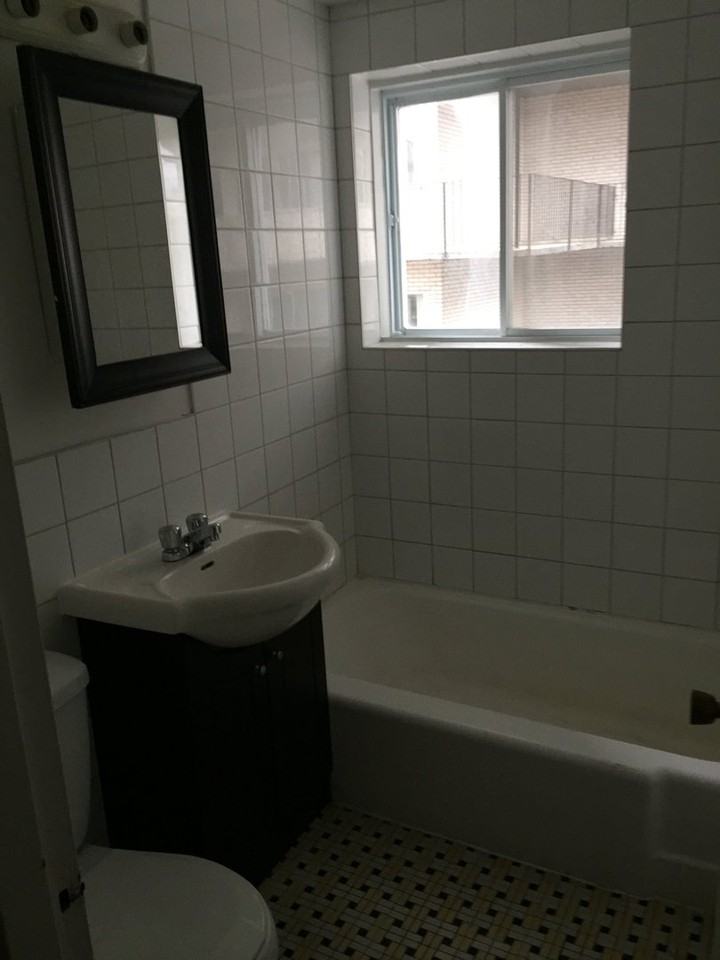 3420 Rue Sainte-Famille #105 - Photo 3 of 14