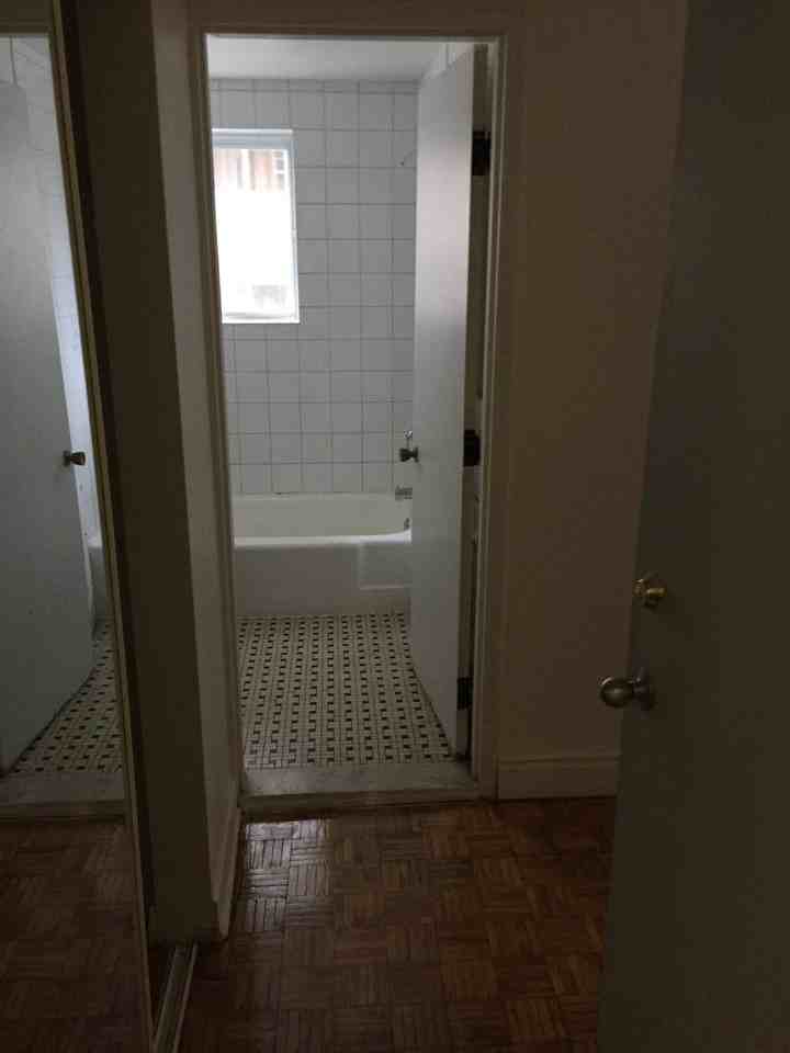 3420 Rue Sainte-Famille #105 - Photo 2 of 14