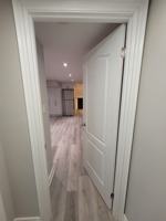 featured image of 66 Navaho Drive