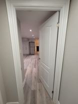 66 Navaho Drive - Photo 1 of 1