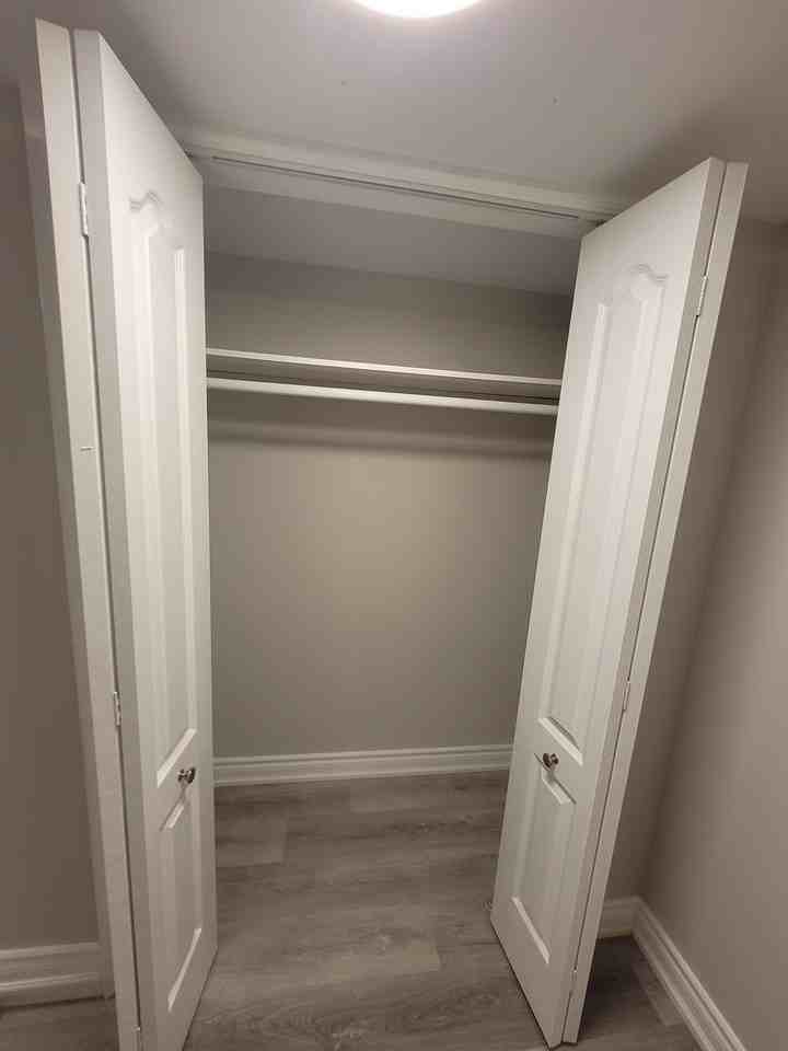 66 Navaho Drive - Photo 3 of 33
