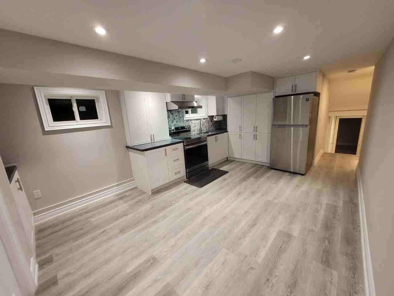 66 Navaho Drive - Photo 4 of 33