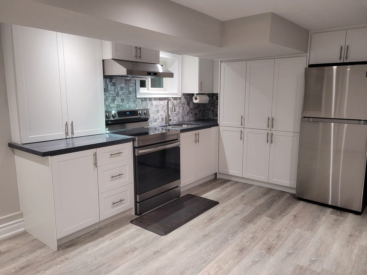 66 Navaho Drive - Photo 5 of 33