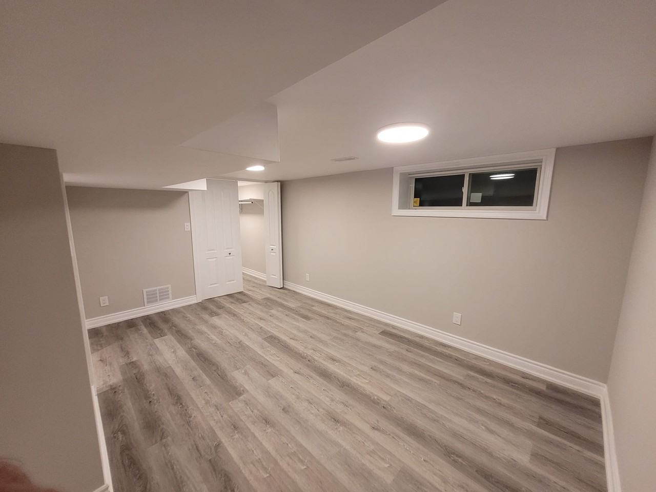 66 Navaho Drive - Photo 7 of 33