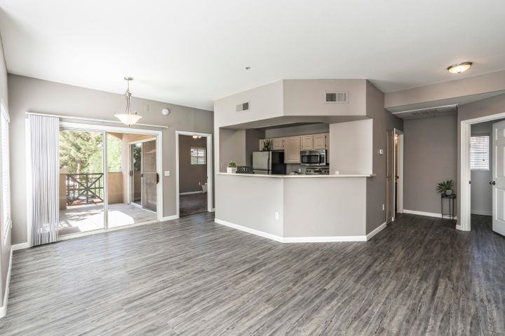 San Marino Apartments For Rent 600 West Grove Parkway 2099 Tempe Az 85283 Zumper