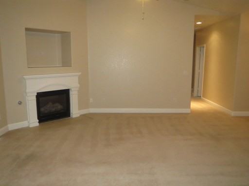 5324 E Burns Ave - Photo 2 of 9