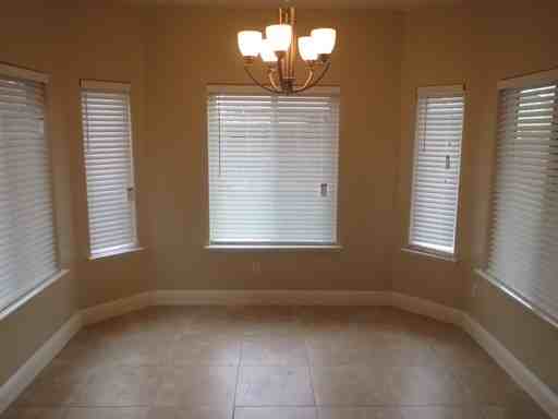 5324 E Burns Ave - Photo 3 of 9