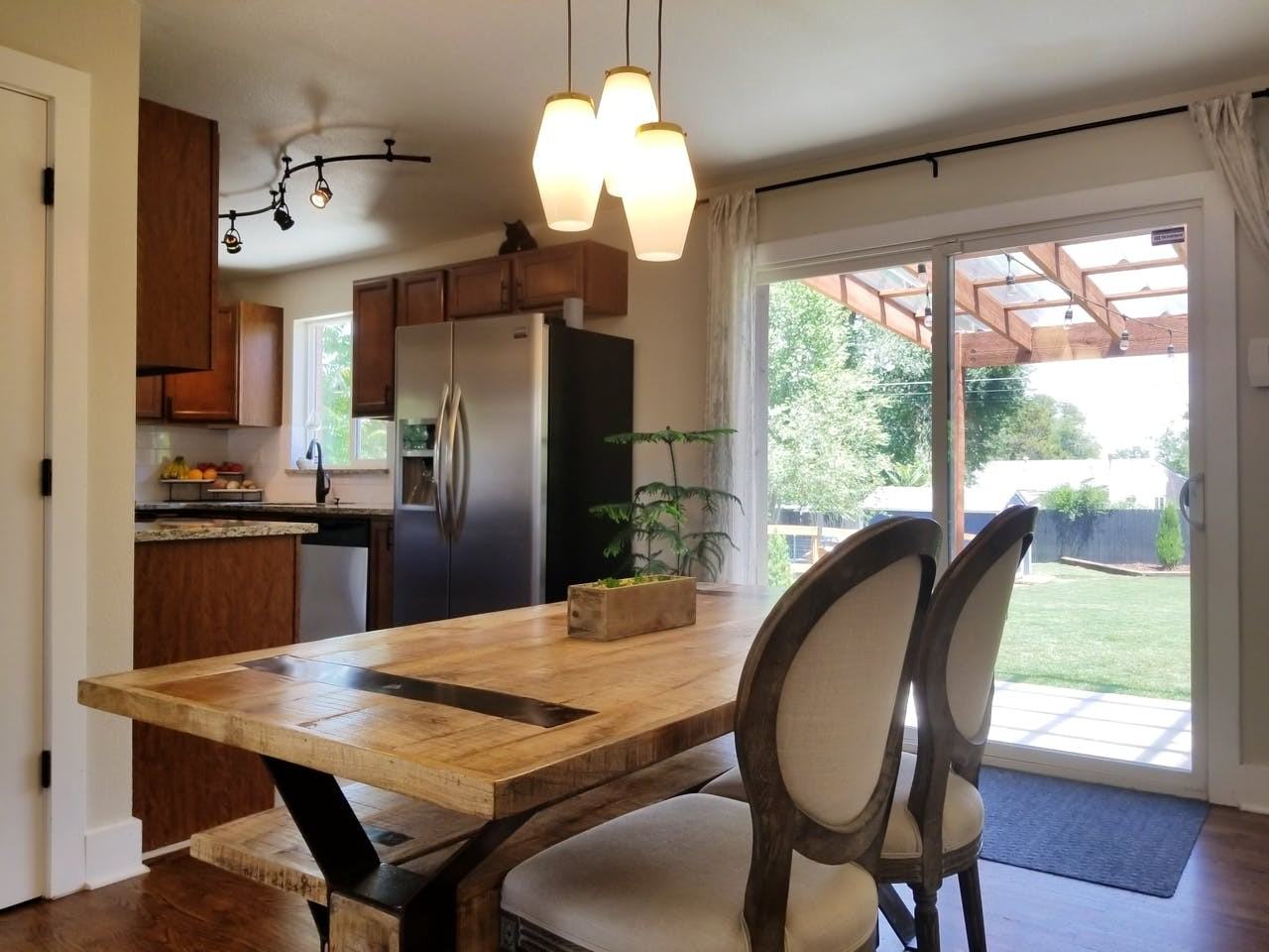 1440 S Vrain Way - Photo 3 of 24