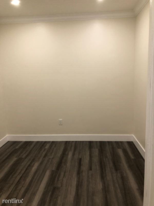 15807 Sw 102nd Ln - Photo 2 of 11