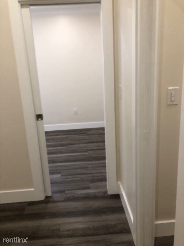 15807 Sw 102nd Ln - Photo 3 of 11