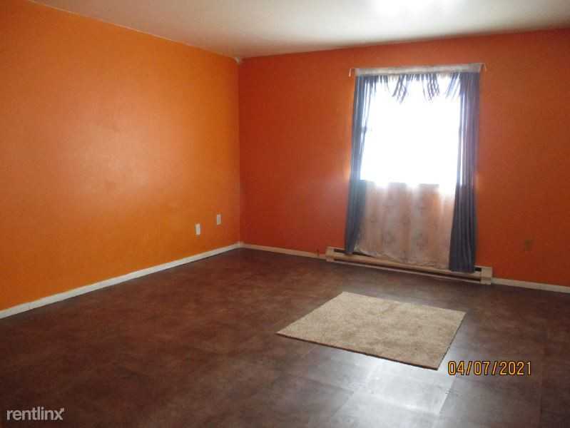 394 W Nesquehoning St #4