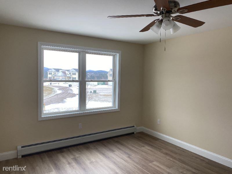 62 Old Academy St - Photo 3 of 5