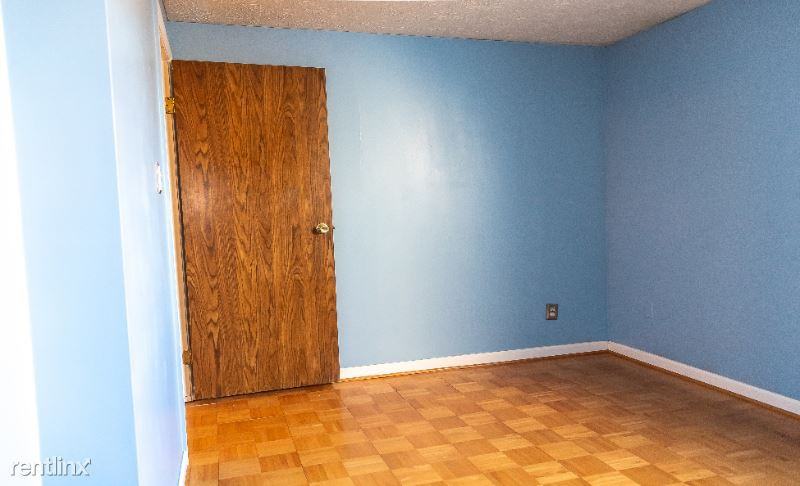1617 10th St S - Photo 2 of 27