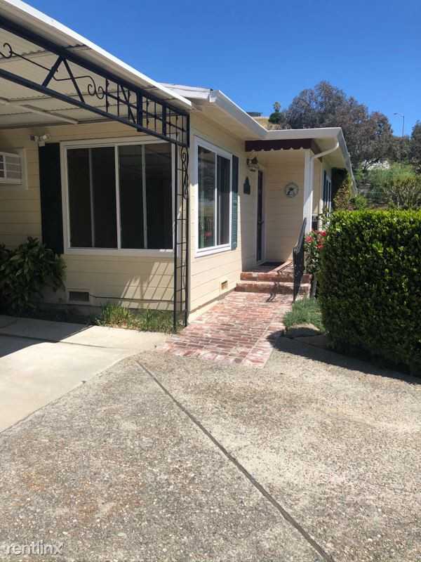 207 Saranap Ave - Photo 2 of 21