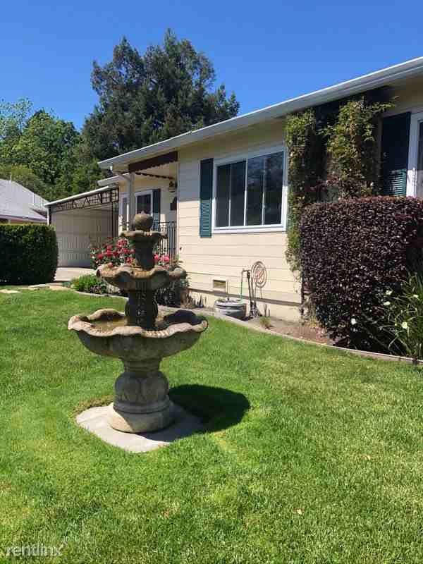 207 Saranap Ave - Photo 3 of 21