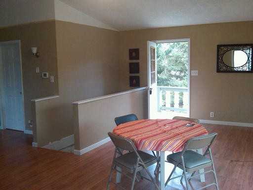 15 Orchard View Ct - Photo 3 of 4