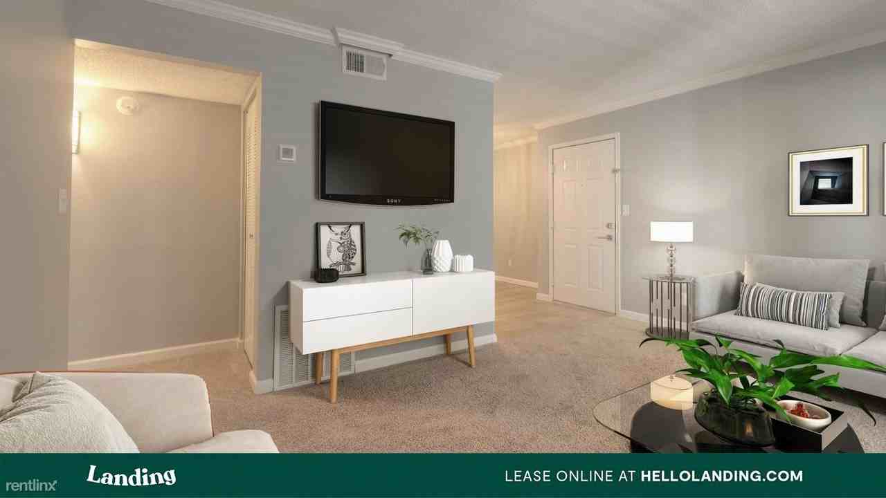 Landing Furnished Apartment Madison Place - Photo 3 of 18