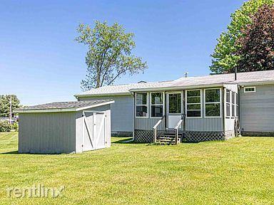 70 Red Barn Hill Rd - Photo 2 of 4