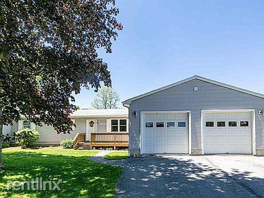 70 Red Barn Hill Rd - Photo 3 of 4
