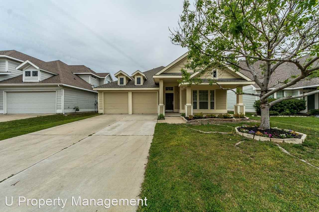 9924 Wild Ginger Dr - Photo 2 of 31